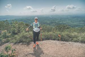 BIB: 
                            <button type="button" onclick="openModal(24812056)" class="btn btn-primary btn-sm float-right btn-popup" data-toggle="modal" data-target=".modal-high-quality">
                        <i class="fas fa-shopping-cart"></i> Add to Cart
                    </button>
                                            <button type="button" onclick="isThisMe(24812056, true)" class="btn btn-success btn-sm float-right btn-popup btn-isme hidden" data-toggle="tooltip" data-placement="bottom" title="นี่คือรูปของคุณใช่ไหม คลิกที่นี่เพื่อเอาเข้าอัลบั้ม">
                        <i class="fas fa-plus"></i> Add to album
                    </button>
                    <button type="button" onclick="isThisMe(24812056, false)" class="btn btn-warning btn-sm float-right btn-popup btn-isnotme hidden">
                        <i class="fas fa-ban"></i> Remove from album
                    </button>